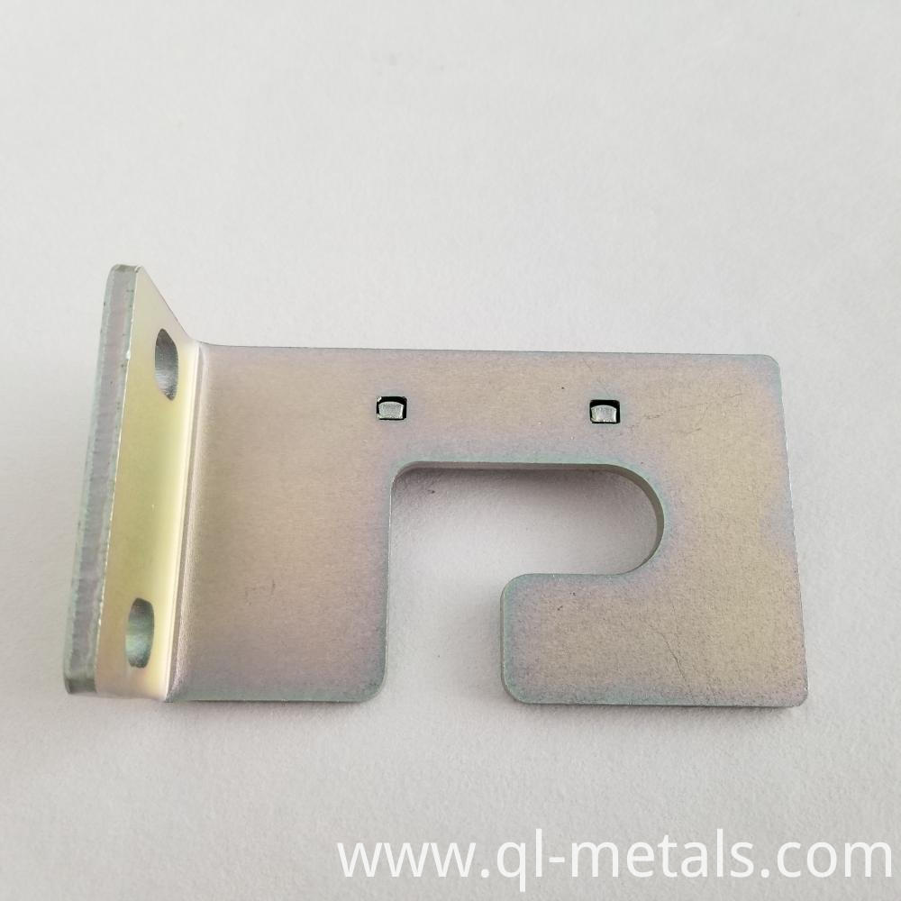 Sheet Metal Products Sheet Metal Products